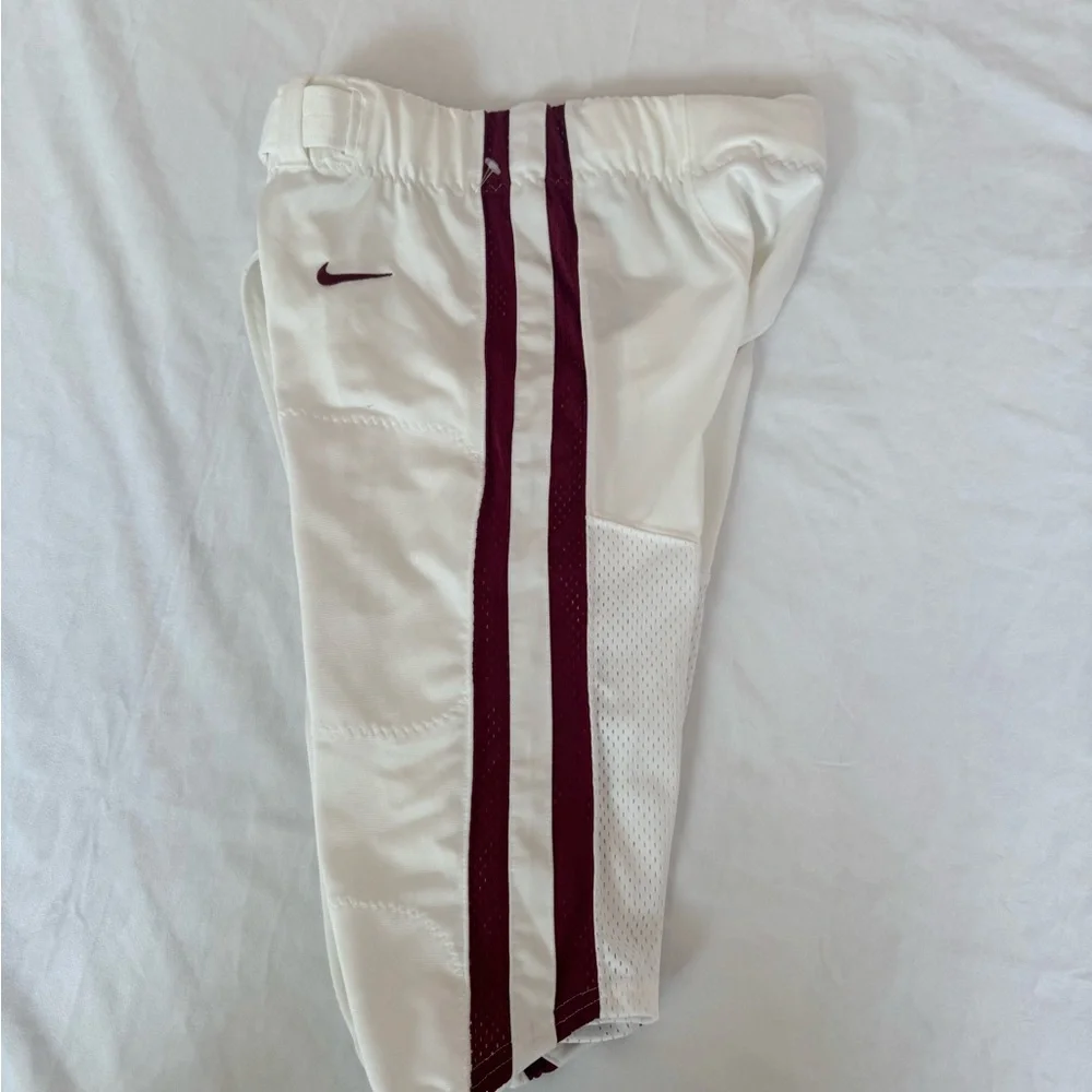 Nike this men